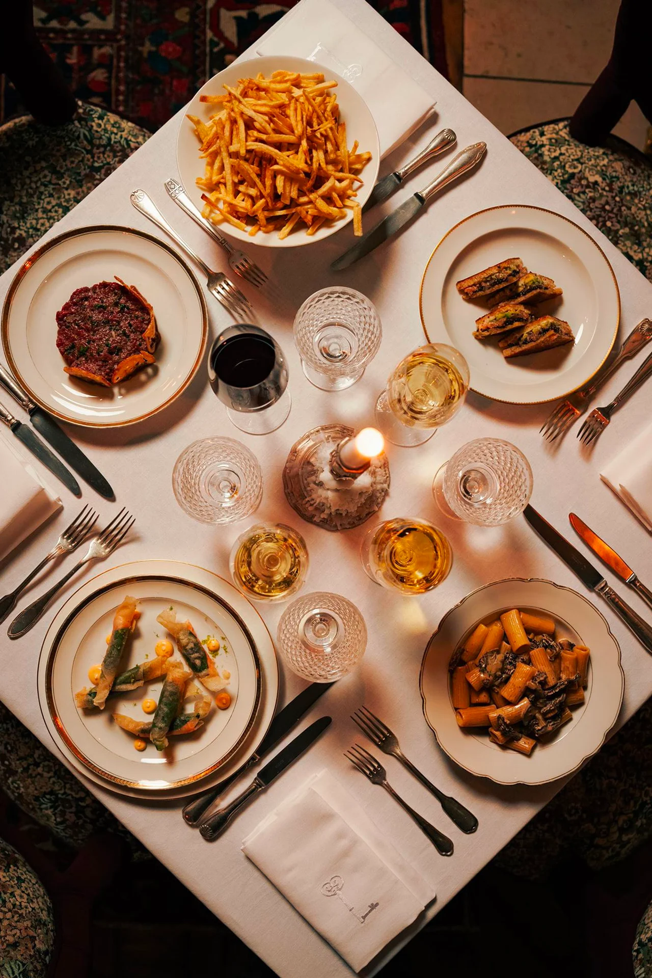 lafayettes-la-carte-3